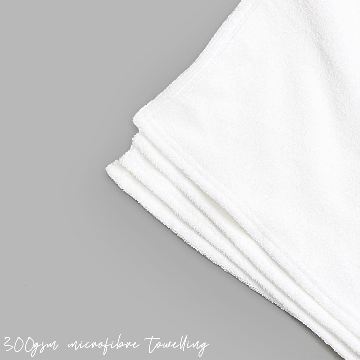 England - It's Coming Home Lion - Beach Towel