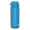 Bottle, Recyclon, Blue, 750ml