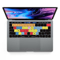 Fender Studio Pro | Presonus Studio One |  Keyboard Covers for MacBook and iMac